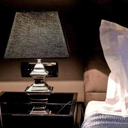 Artale 07 Design Ii Πανσιόν Σπλιτ