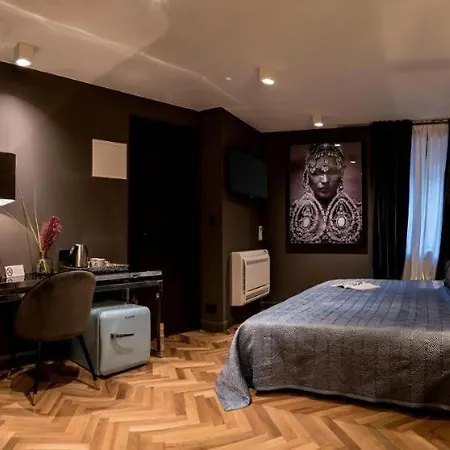 Artale 07 Design Ii Split