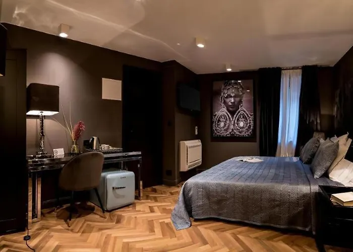 Artale 07 Design Ii スプリト