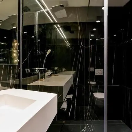 Artale 07 Design Ii Guest house