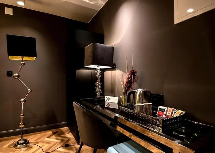 Artale 07 Design Ii 3*