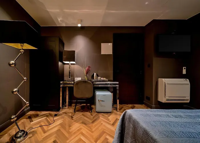 Artale 07 Design Ii Split